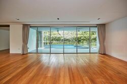 Nassim Park Residences (D10), Condominium #482257791